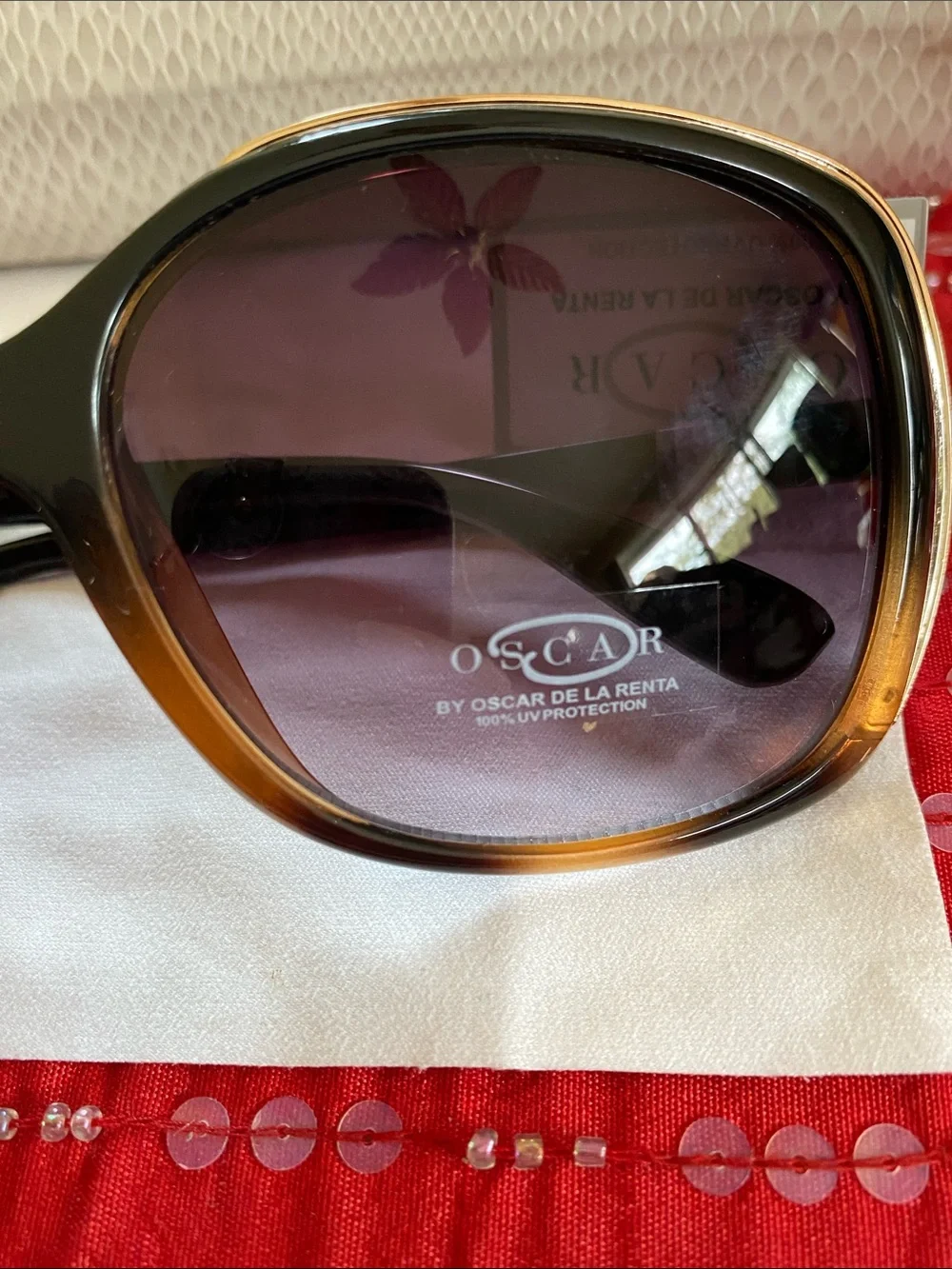 Oscar de la Renta oscar de